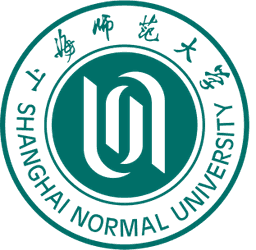 上海师范大学